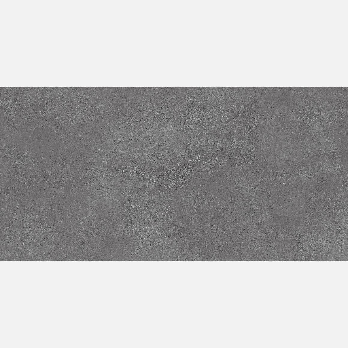 Beton Anthracite 600x1200x20mm Outdoor Porcelain Paving Beton Anthracite 600x1200x20mm Outdoor Porcelain Paving