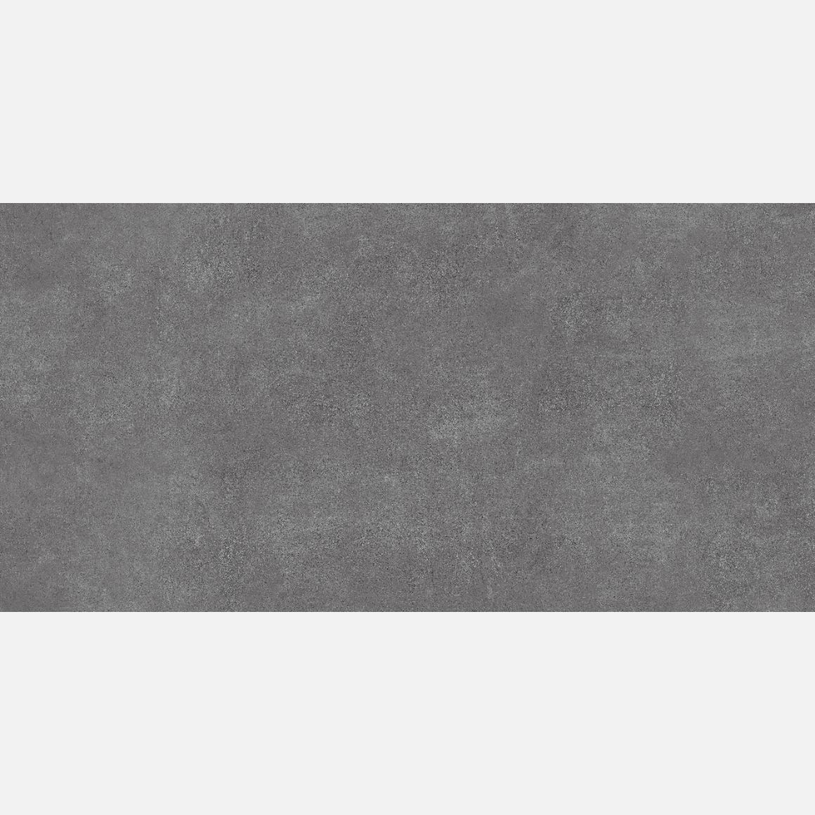 Beton Anthracite 600x1200x20mm Outdoor Porcelain Paving Beton Anthracite 600x1200x20mm Outdoor Porcelain Paving