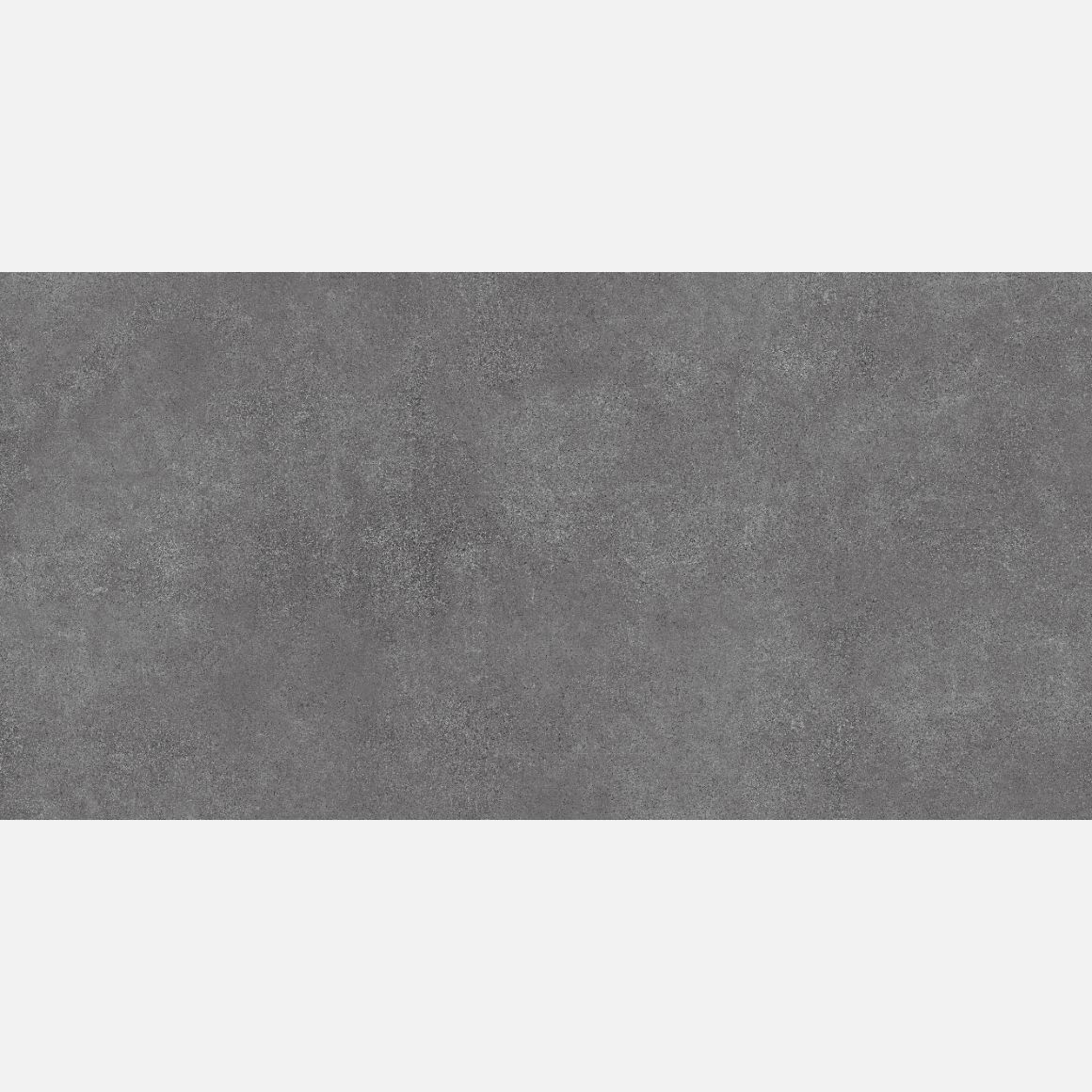 Beton Anthracite 600x1200x20mm Outdoor Porcelain Paving Beton Anthracite 600x1200x20mm Outdoor Porcelain Paving