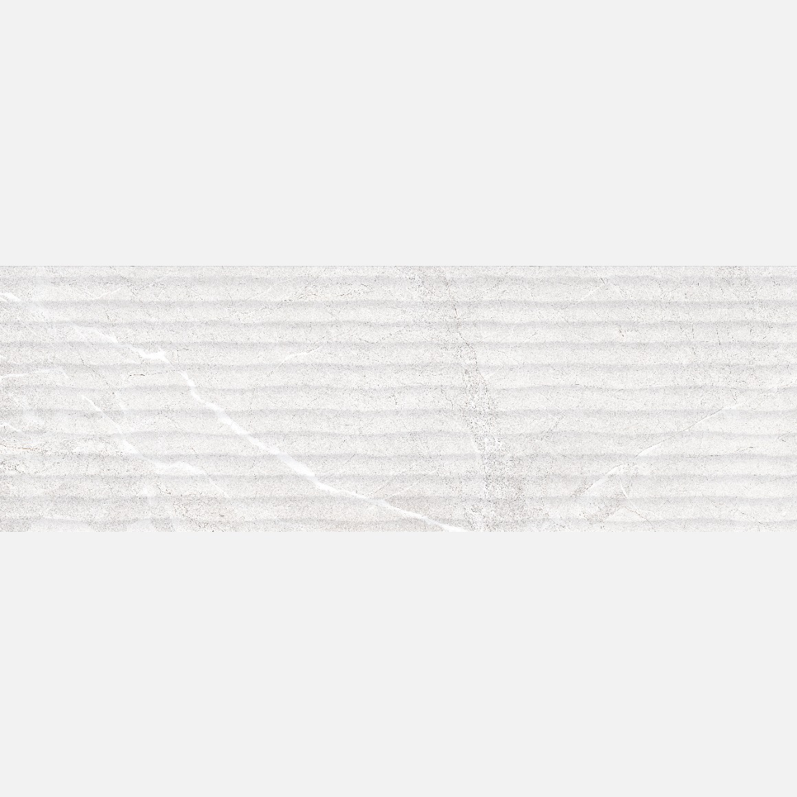 Verona Decofon White Polished 300x900 Indoor Ceramic Wall Tile – Tile Space Verona Decofon White Polished 300x900 Indoor Ceramic Wall Tile – Tile Space